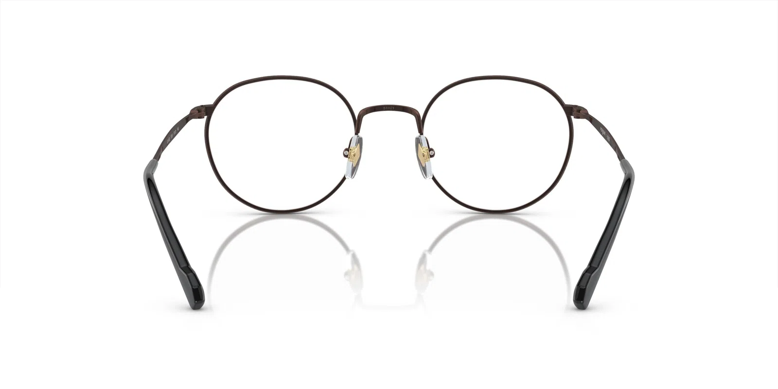 Vogue Eyewear 4183 Eyeglasses - view 11